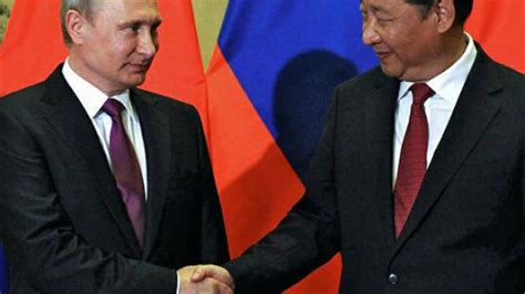 R­u­s­y­a­ ­d­a­ ­Ç­i­n­ ­­s­o­r­u­ş­t­u­r­u­l­s­u­n­­ ­d­e­d­i­